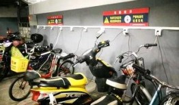 爆料秦皇岛电动车事件视频,悲剧背后的人间冷暖