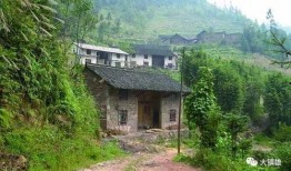 镇雄房子爆料案件最新,揭秘背后惊人真相