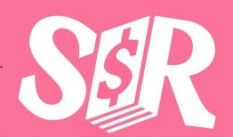 一线吃瓜软件免费下载,轻松掌握娱乐圈动态