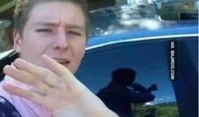 偷窥自拍在线在线观看,在线观看背后的隐秘世界