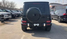 秋津游艺爆料视频大全最新,揭秘最新娱乐热点与幕后故事