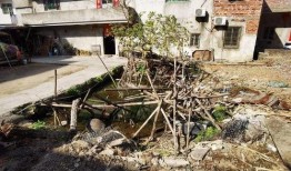 五华水寨爆料视频大全,揭秘神秘水寨的传奇故事