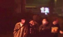 阿飞最新爆料新闻视频下载,揭秘视频背后的惊人真相