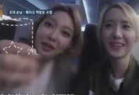 吃货女孩爆料视频下载,视频中的美食诱惑，带你一探究竟！