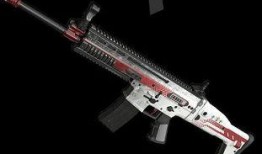 绝地皮肤爆料最新消息,新皮肤爆料，绝地战场再添风采