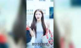 娱乐时尚爆料,明星私生活大揭秘！