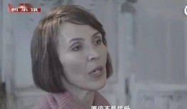 辉哥前妻爆料视频,揭秘婚姻背后的惊人真相