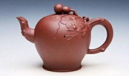 紫砂爆料新闻视频播放,揭秘新闻视频背后的精彩瞬间