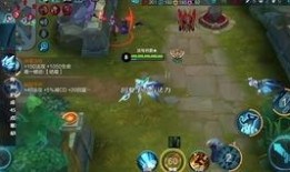 王者最新爆料游戏发展史,揭秘王者荣耀游戏发展史