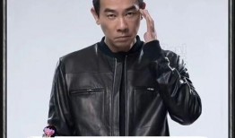 娱乐圈明星纷纷上线吃瓜,揭秘幕后真相