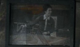 杀漠电影在线观看,在线观影，揭秘神秘杀手世界