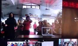 晓鼎爆料视频在线观看,揭秘幕后真相，带你走进事件核心