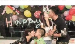 胡军被爆料夫妻吵架视频,家庭矛盾引发网友热议